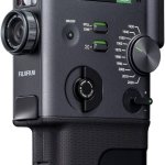 The New Fujifilm Instax Mini EVO Cinema | image tagged in fujifilm instax mini evo cinema,fujitsu,fujifilm,instax,cinema | made w/ Imgflip meme maker