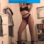 sharjah Pakistani Escort Girl ln *%%+971557861567%%* sharjah fre