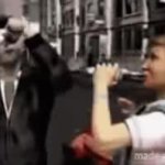 even better gta 3 coca cola commercial gif meme
