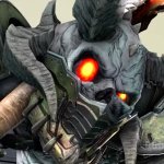 did i just spot CRINGE!!!!??? meme