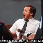 Finding memes | You: when you find the right meme | image tagged in gifs,funny memes | made w/ Imgflip video-to-gif maker