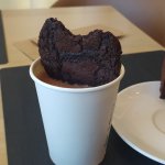 First world problems