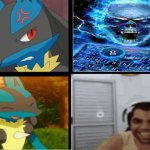 Me Ruining A Fill In Meme #549 | image tagged in ruin this fill in meme 549 | made w/ Imgflip meme maker