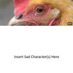 Ruin This Fill In Meme!!!!!!!!!!!!!!!!!!!!!!!!!!!!!!!!!!!!! #550 meme