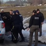 where's your sandwich?