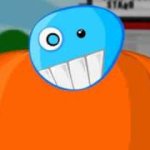 They're free but you gotta earn em!