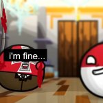 pick me ahh edited screenshot template