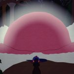 South Park the clitoris