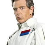 Star Wars Krennic