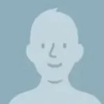 Jade Na Skuterku Skir Skir Skir