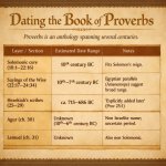 QUERY#320, IMAGE#02, 2026, 03-21, 1002hrs