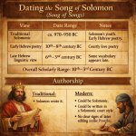 QUERY#320, IMAGE#03, 2026, 03-21, 1010hrs