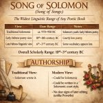 QUERY#320, IMAGE#04, 2026, 03-21, 1012hrs