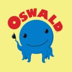 Oswald
