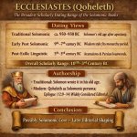 QUERY#320, IMAGE#06, 2026, 03-21, 1017hrs