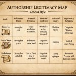 QUERY#320, IMAGE#07, 2026, 03-21, 1020hrs