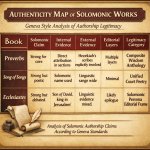 QUERY#320, IMAGE#08, 2026, 03-21, 1022hrs