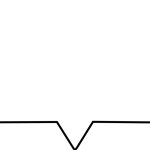 Speech bubble middle