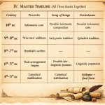 QUERY#320, IMAGE#09, 2026, 03-21, 1025hrs