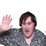 Piggy (Irish Absolute Cinema)