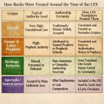 Query#249, IMAGE#04, 2026, 03-21,2026, 1345hrs