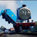 Oh the indignity meme