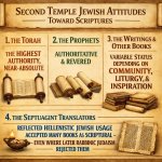 Query#249, IMAGE#02, 2026, 03-21,2026, 1335hrs