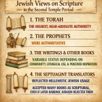 Query#249, IMAGE#01, 2026, 03-21,2026, 1330hrs