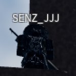 jjj