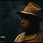 Pay Up GIF Template