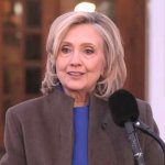 Hillary Clinton Beautiful