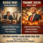 VB MEME#1028, March21,2026, 1630hrs