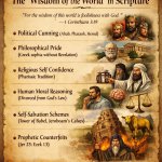 VB MEME#1031, March21,2026, 1850hrs