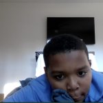 PLEASE USE HIM AS A MEME