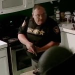 afroman officer lemon pound cake