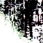 Springtrap hallway meme