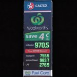 But the fuel... meme