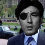 dr. serizawa you know, I'm something of a scientist myself