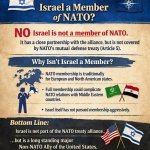 VB MEME#1032, March21,2026, 1905hrs