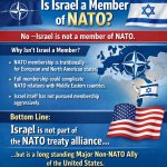 VB MEME#1033, March21,2026, 1910hrs