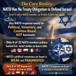 VB MEME#1035, March21,2026, 2015hrs