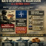 VB MEME#1036, March21,2026, 2020hrs