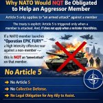 VB MEME#1038, March21,2026, 2030hrs