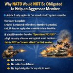 VB MEME#1039, March21,2026, 2035hrs