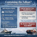 VB MEME#1040, March21,2026, 2045hrs