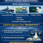 VB MEME#1041 March21,2026, 2050hrs