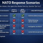 VB MEME#1042, March21,2026, 2100hrs