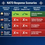 VB MEME#1043, March21,2026, 2105hrs