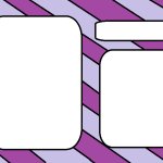 EOI Introduction Card (Good)