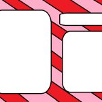 EOI Introduction Card (Evil)